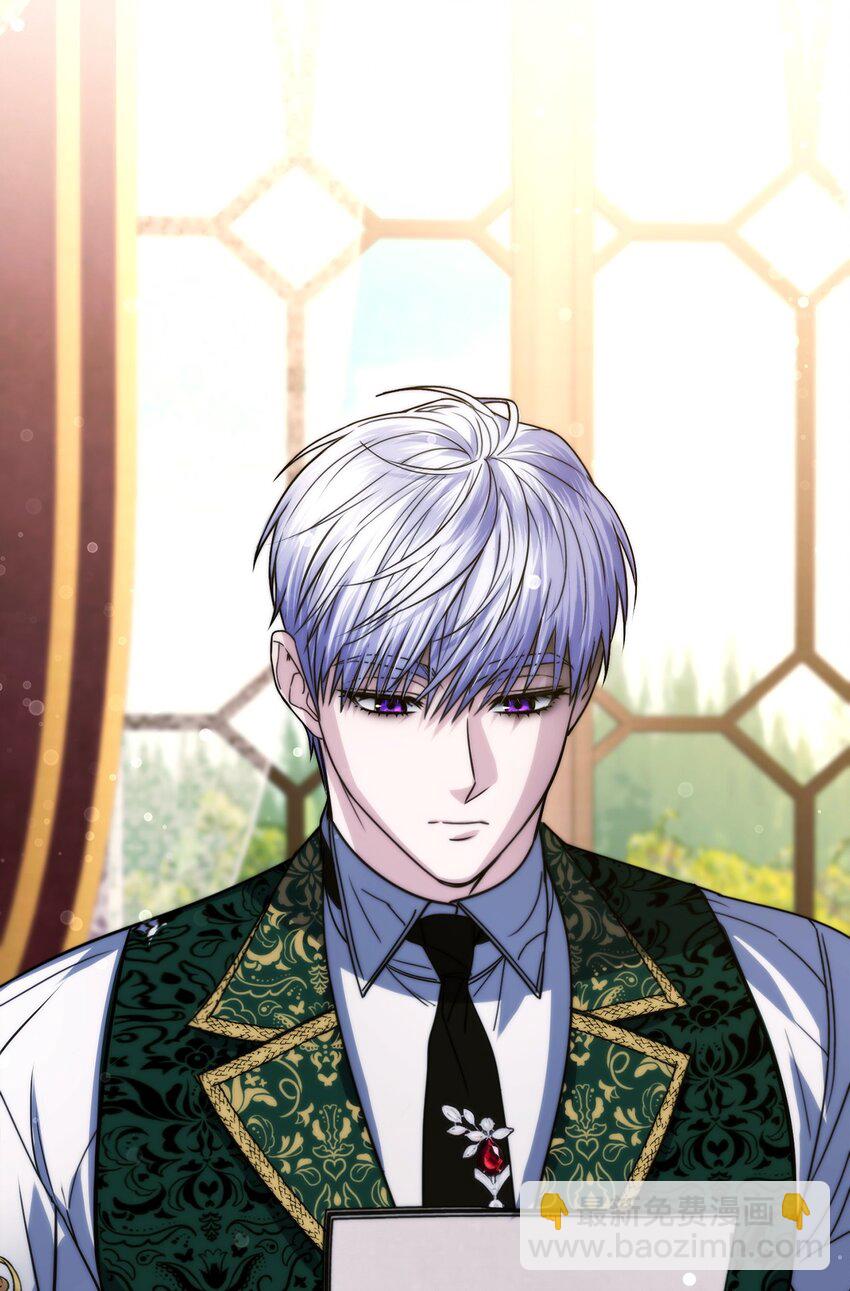 12 条件(1/3)-第12话