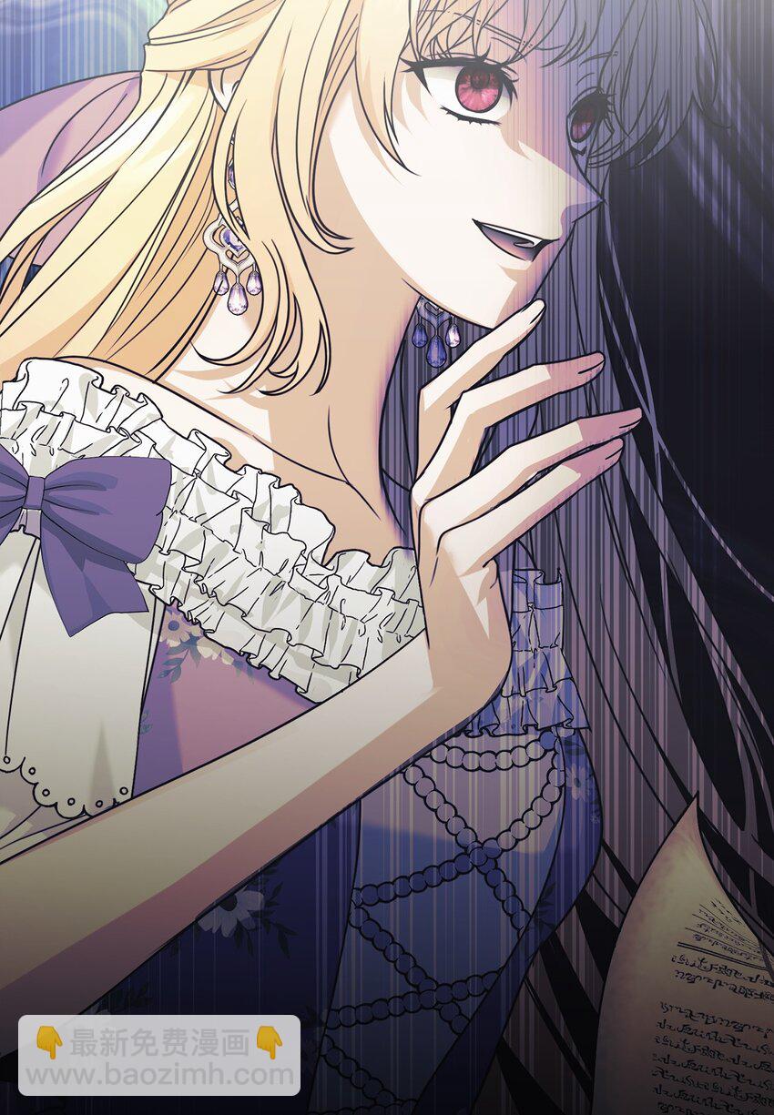 12 条件(1/3)-第12话