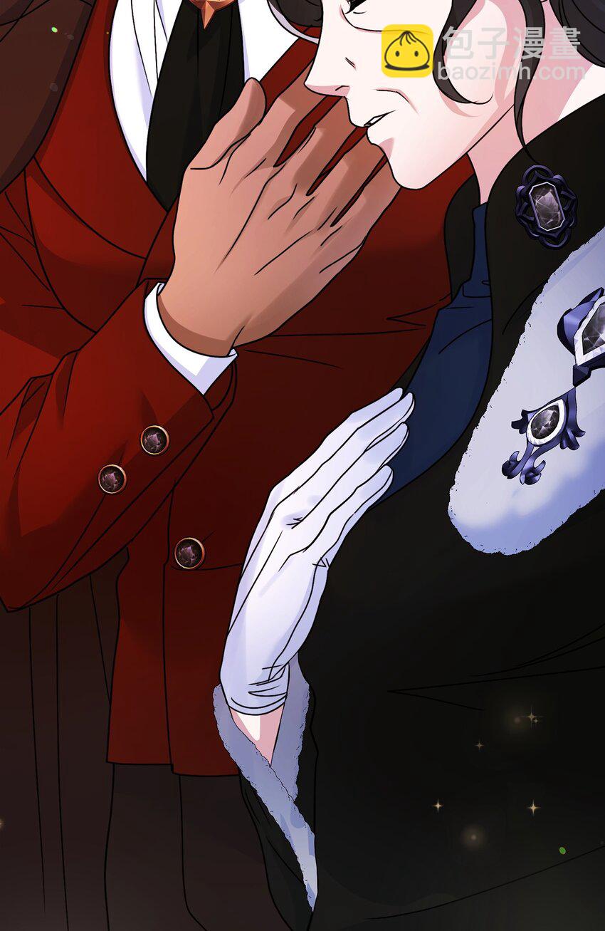 16 改变策略(1/3)-第16话