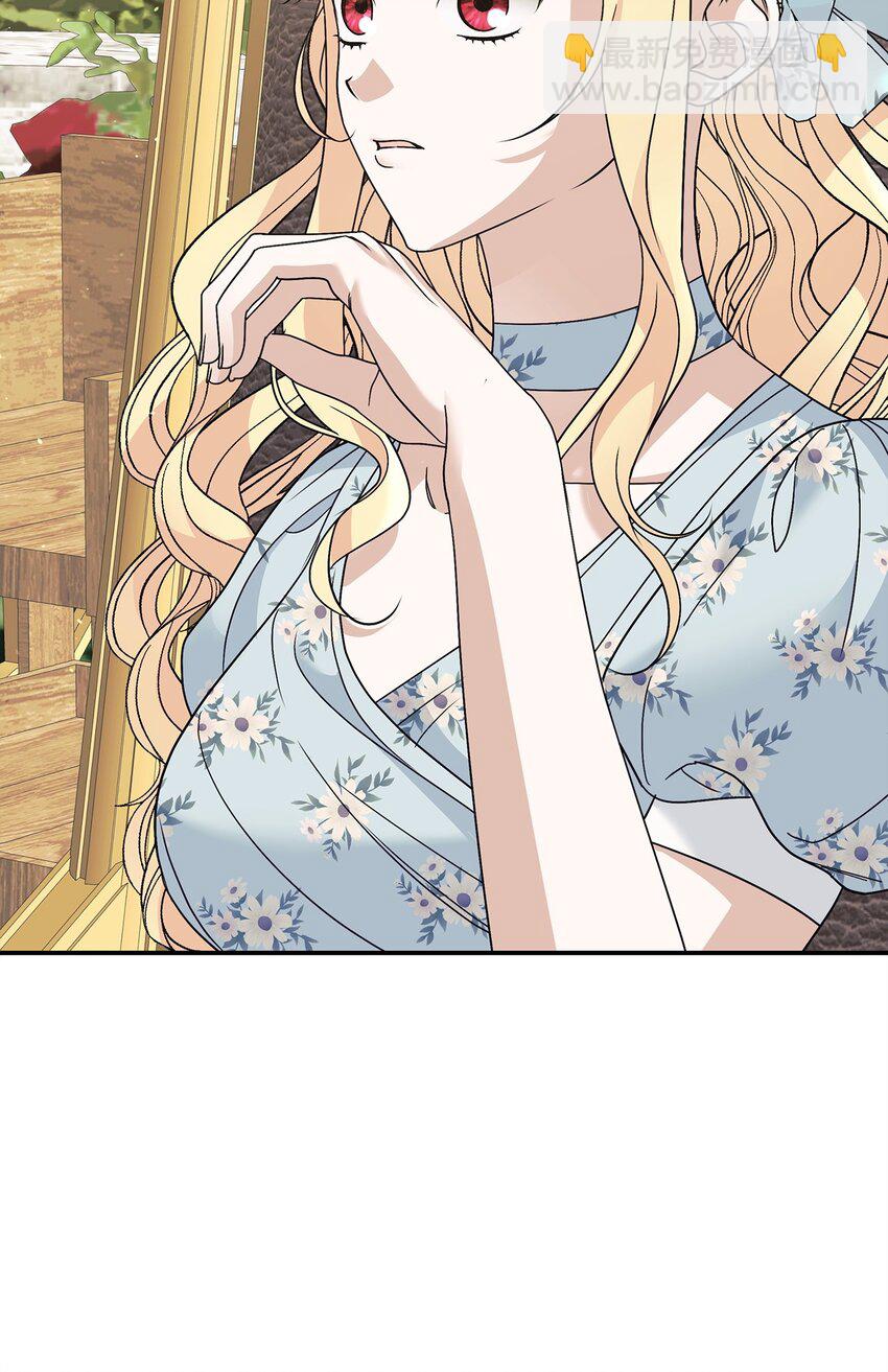 20 遇袭(1/3)-第20话