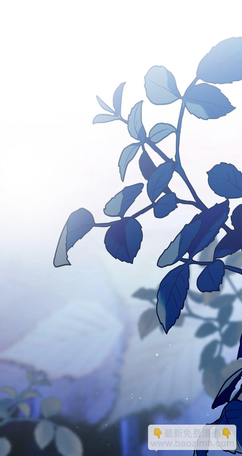 被暴君拋棄的10個方法 - 22 甜蜜的瞬間(1/3) - 5