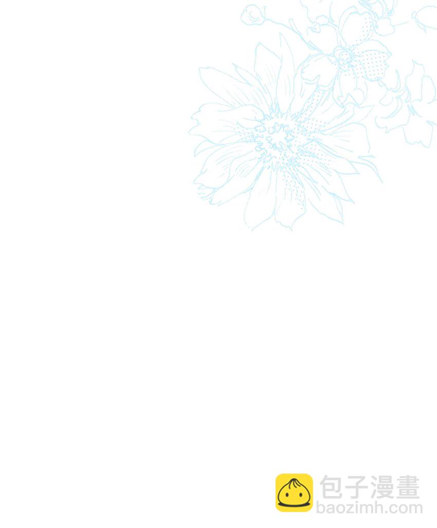 28 计划有误(1/3)-第28话