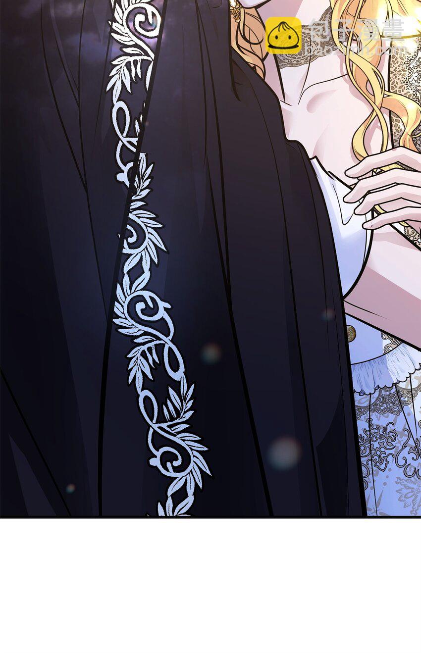 32 适得其反(1/3)-第32话