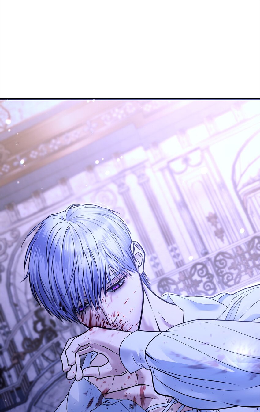 32 适得其反(1/3)-第32话