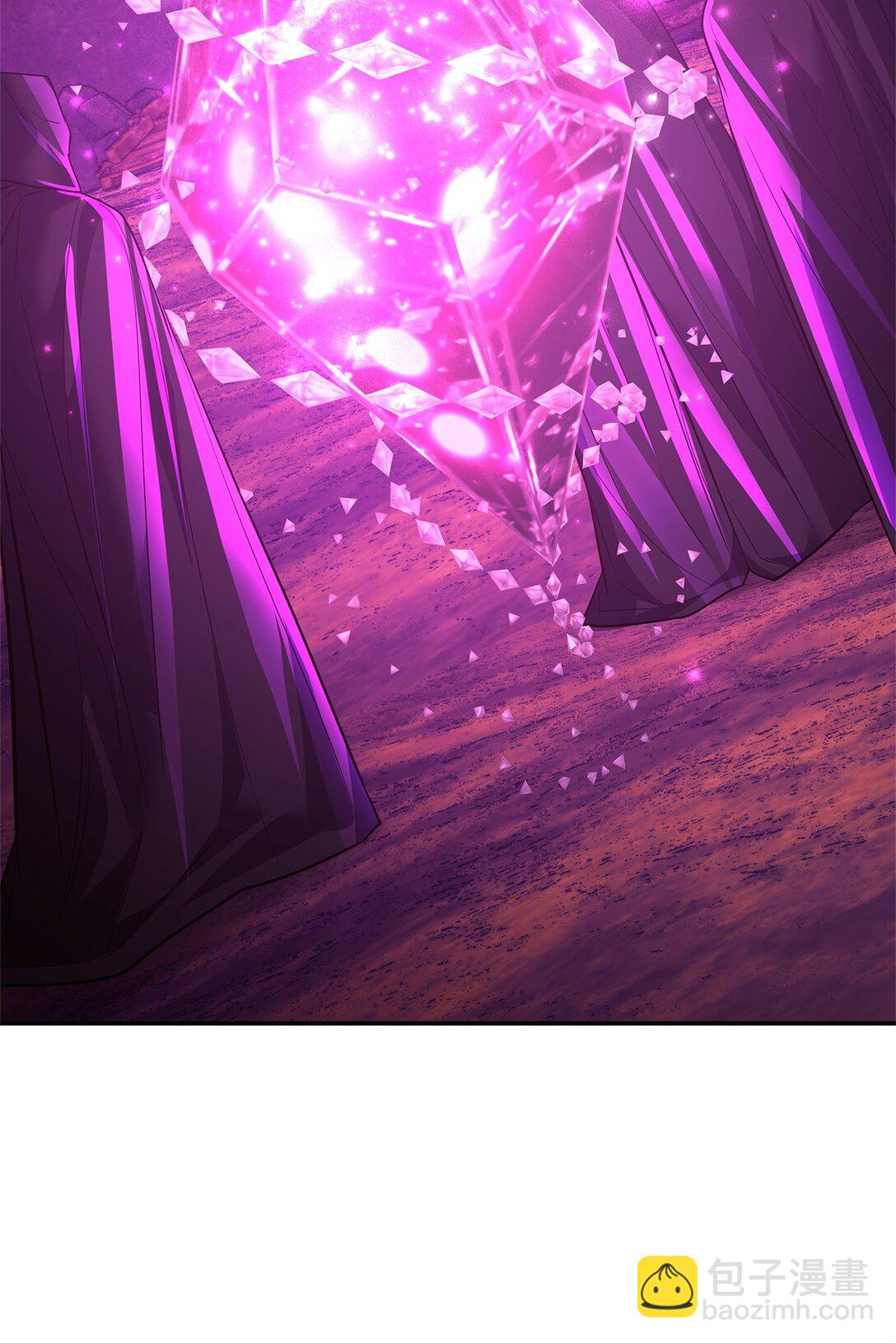 36 巴佛(1/3)-第36话