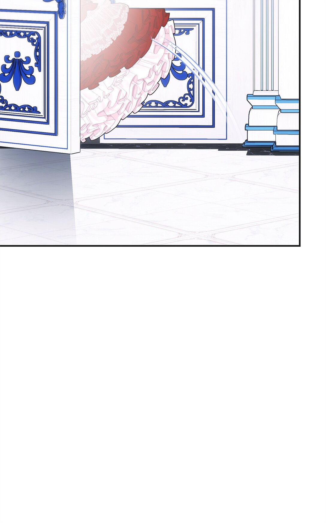 40 沦陷(1/3)-第40话