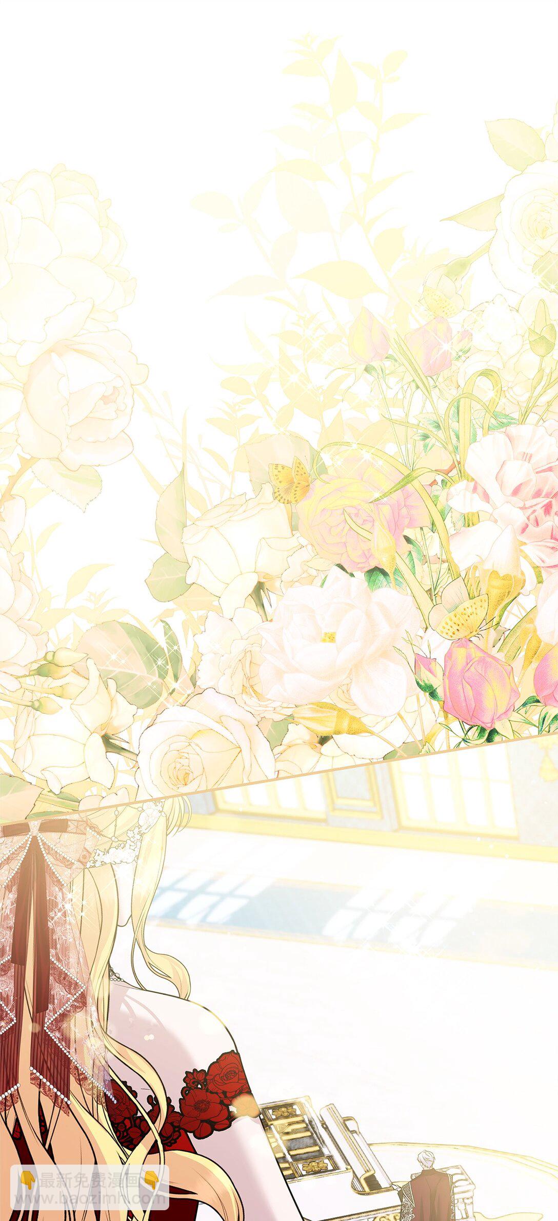 40 沦陷(1/3)-第40话