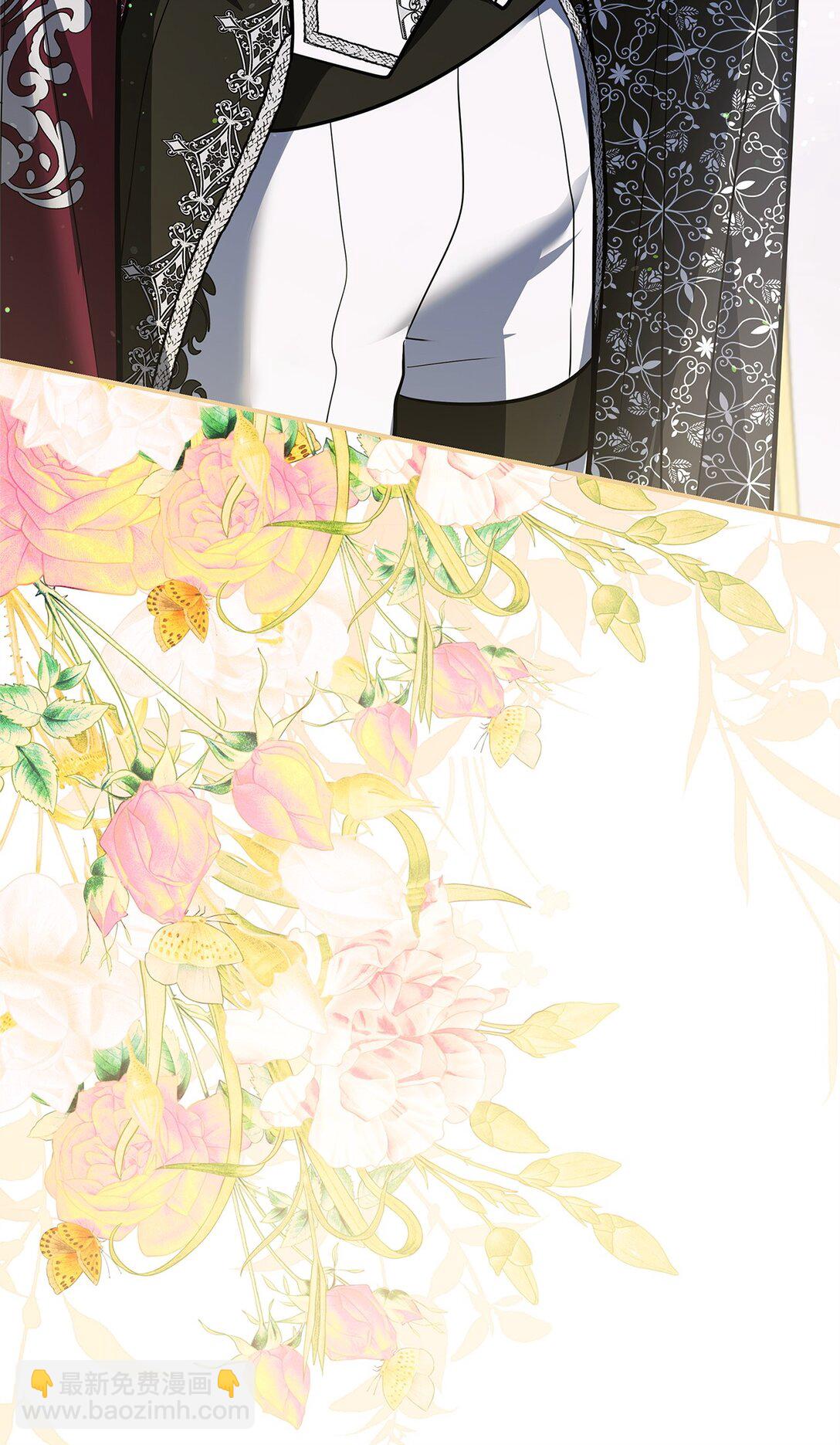 40 沦陷(1/3)-第40话