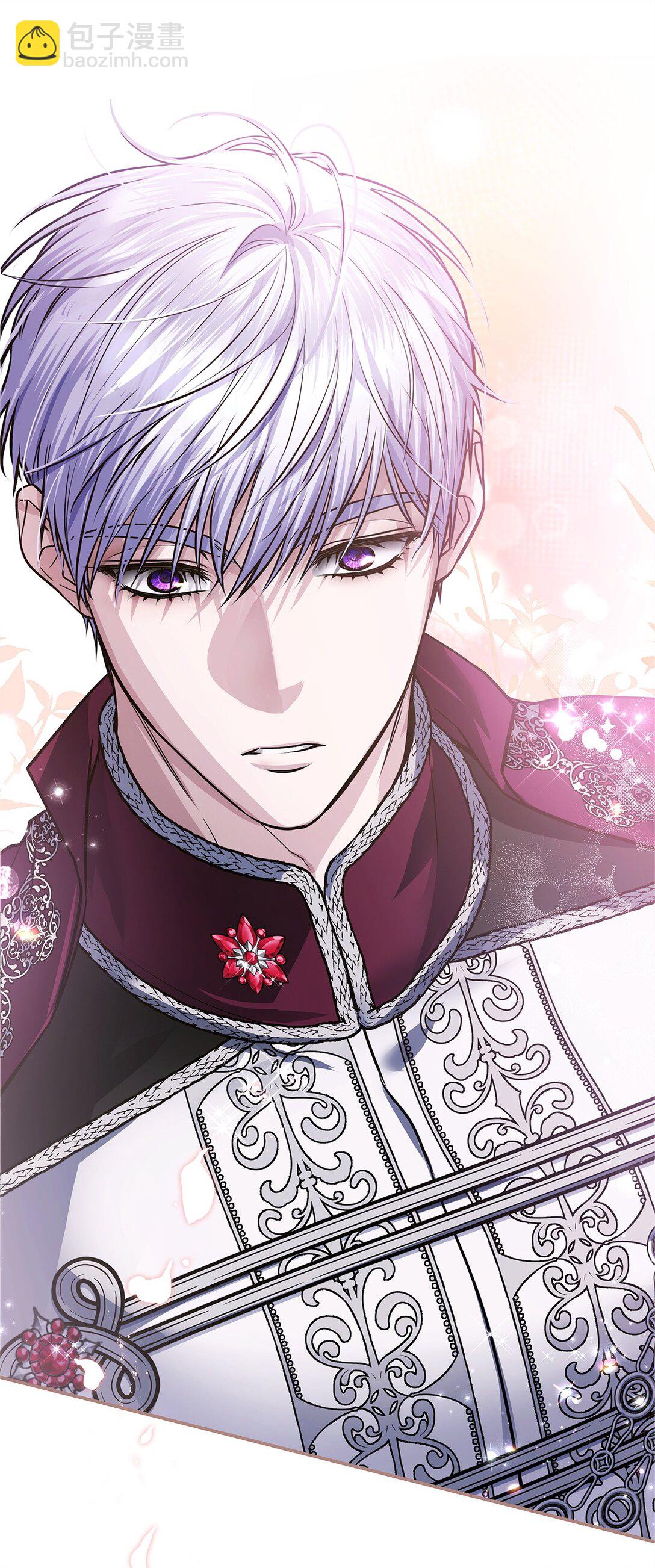 40 沦陷(1/3)-第40话