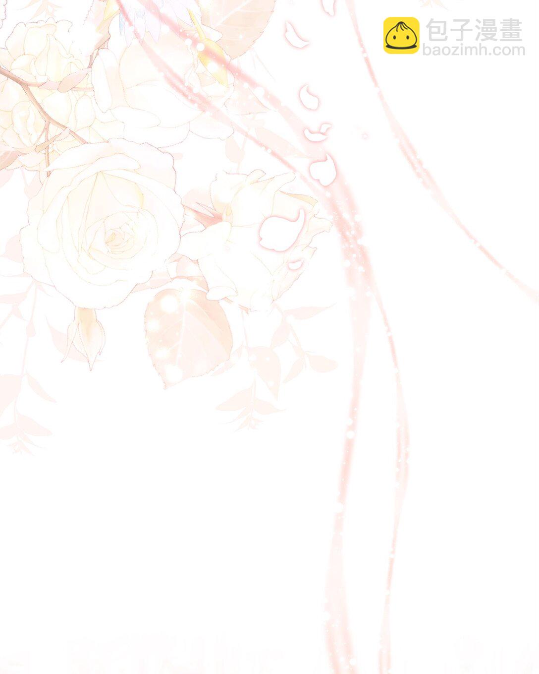 40 沦陷(1/3)-第40话