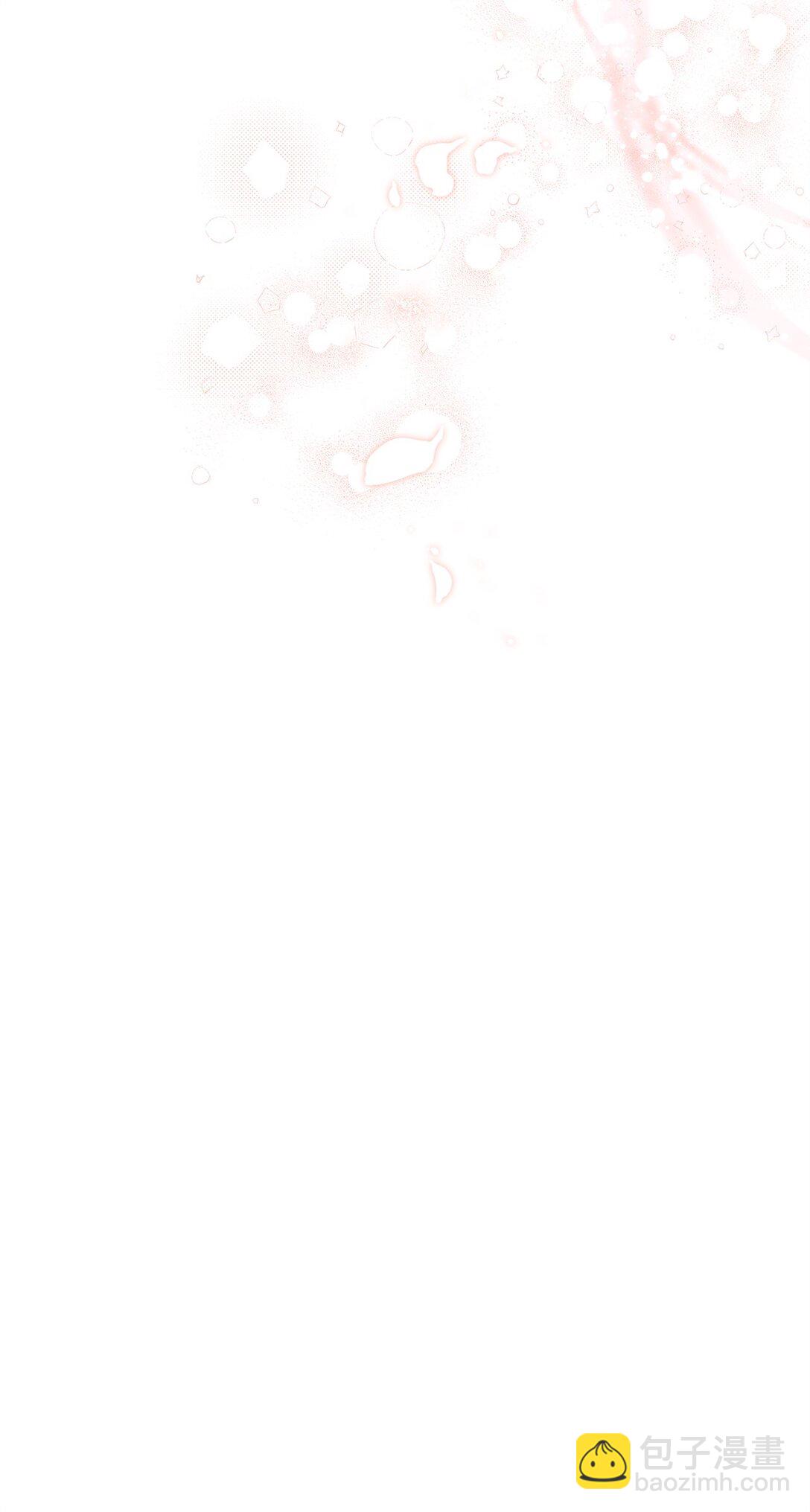 40 沦陷(1/3)-第40话