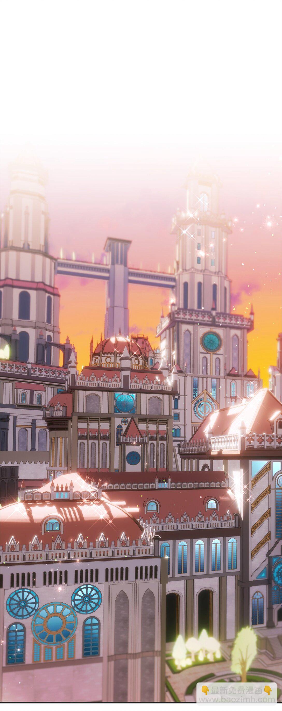 40 沦陷(1/3)-第40话