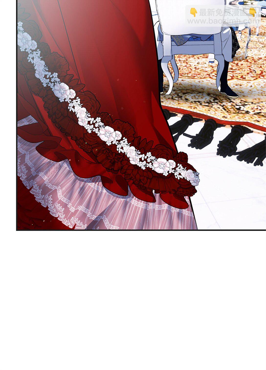 40 沦陷(1/3)-第40话