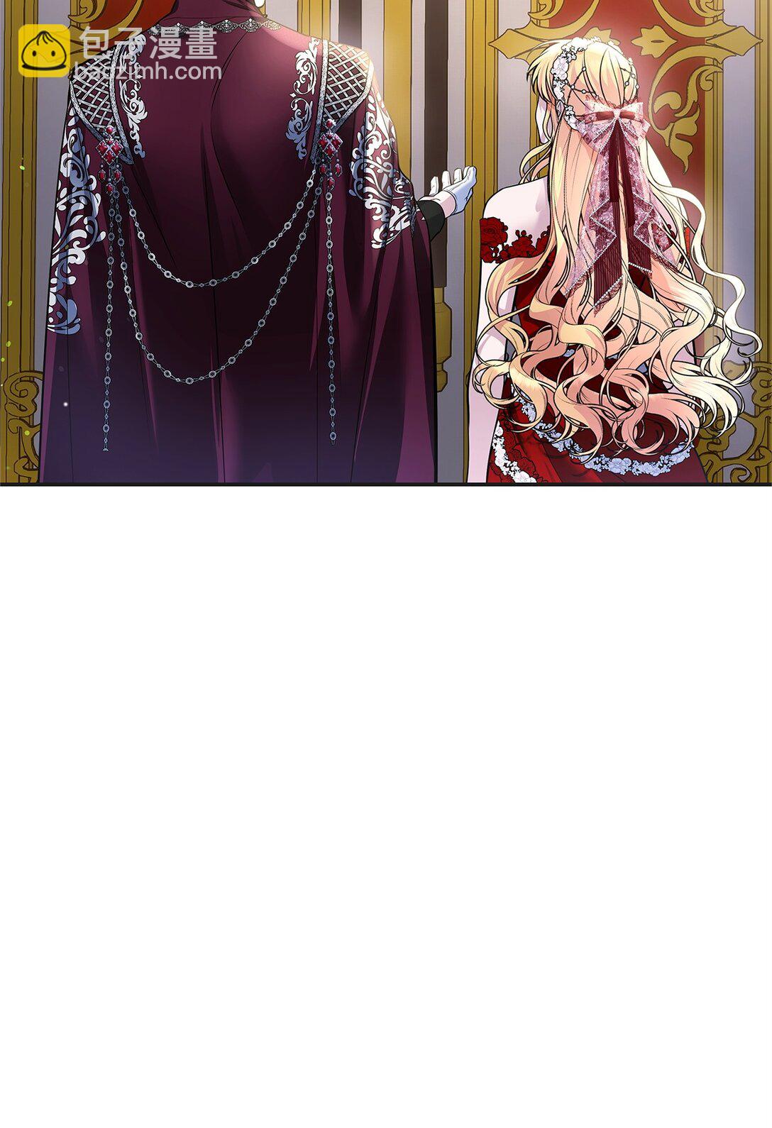 40 沦陷(1/3)-第40话