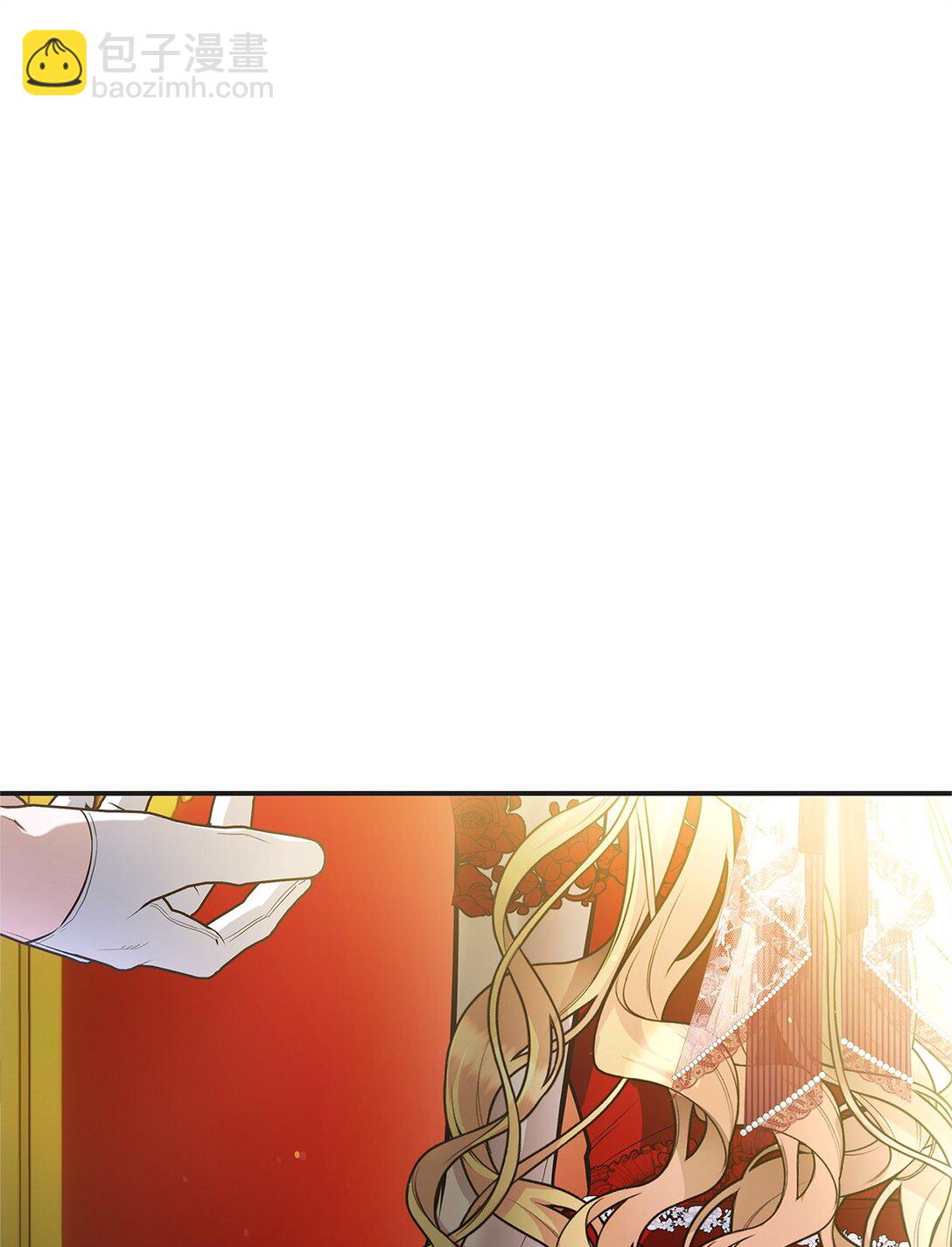 40 沦陷(1/3)-第40话