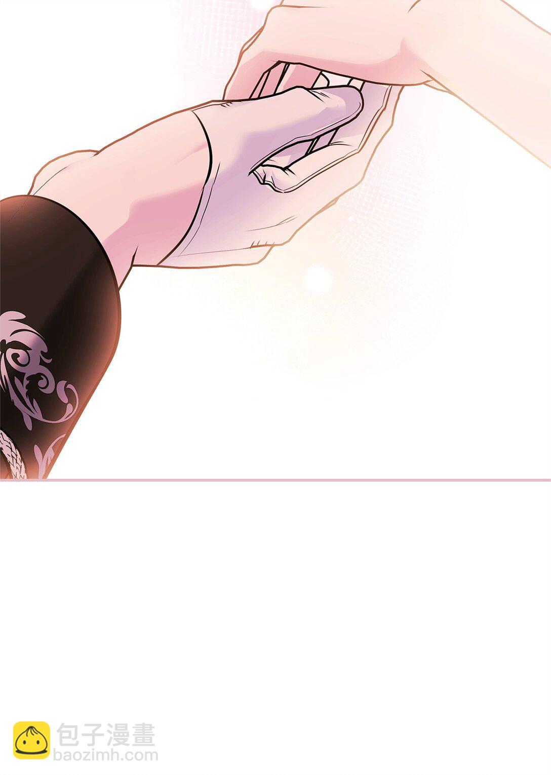 40 沦陷(1/3)-第40话