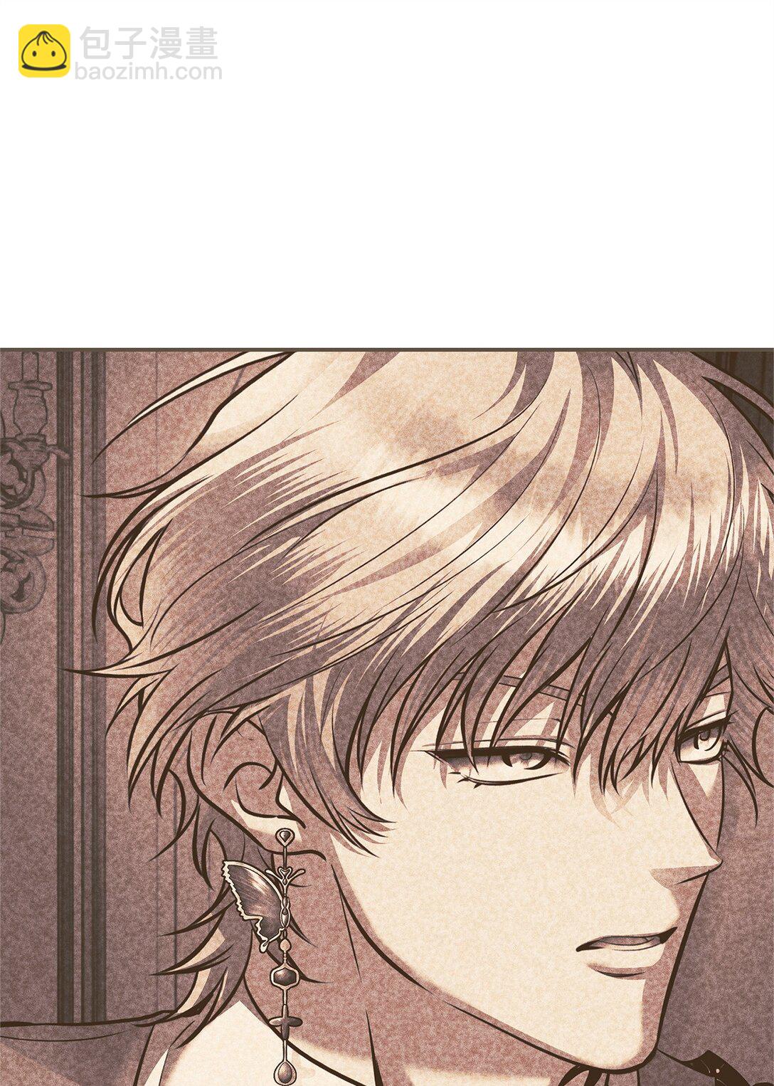 40 沦陷(1/3)-第40话