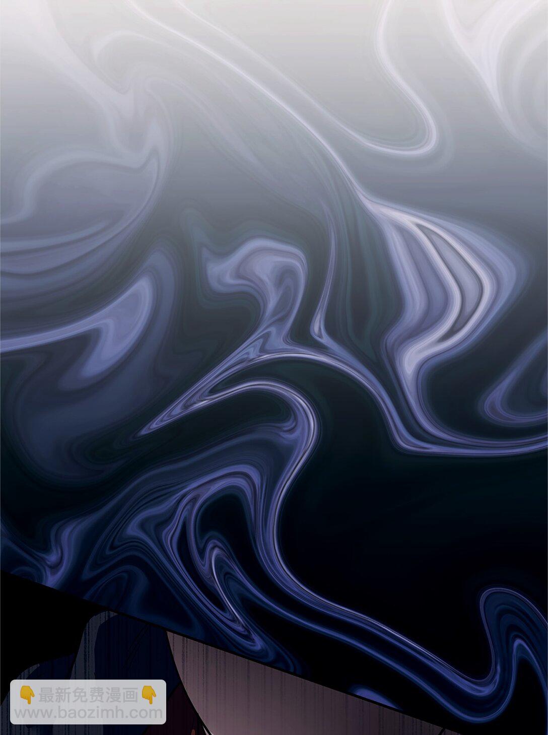 44 密谋(1/3)-第44话