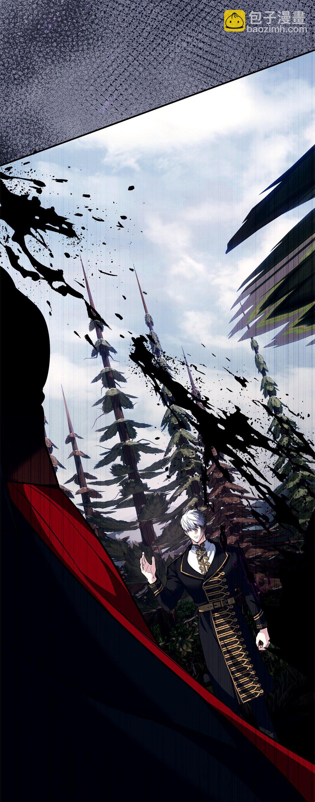 44 密谋(1/3)-第44话