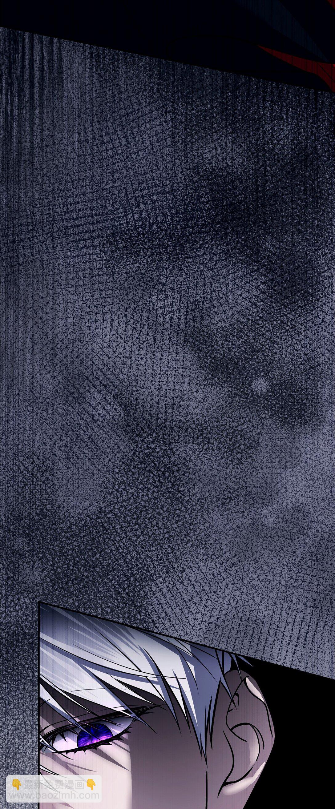 44 密谋(1/3)-第44话