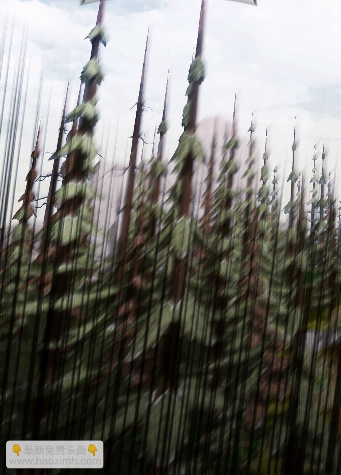 44 密谋(1/3)-第44话