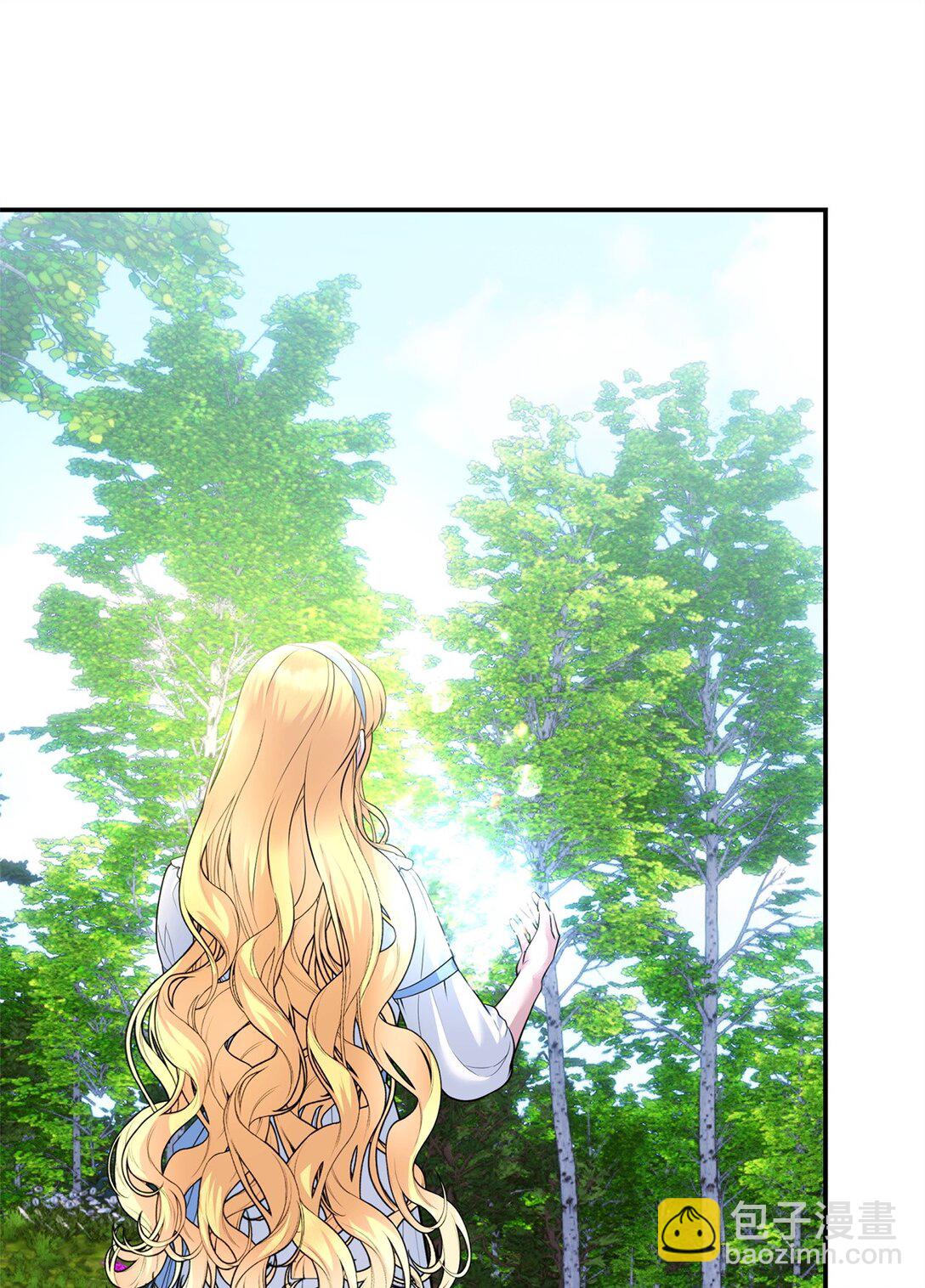 44 密谋(1/3)-第44话