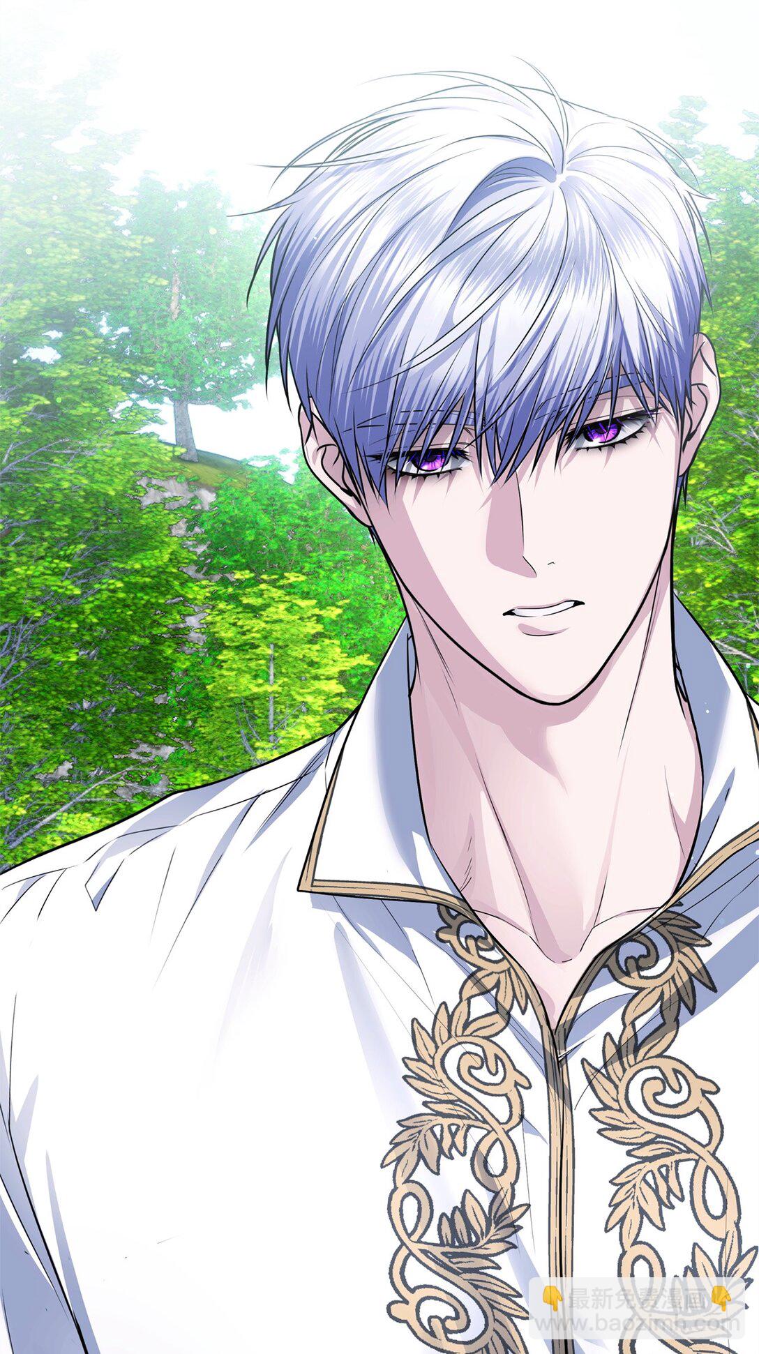 44 密谋(1/3)-第44话