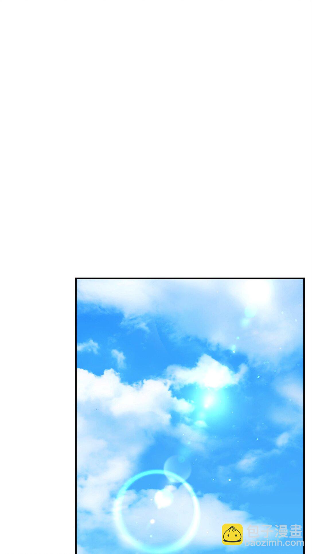 44 密谋(1/3)-第44话