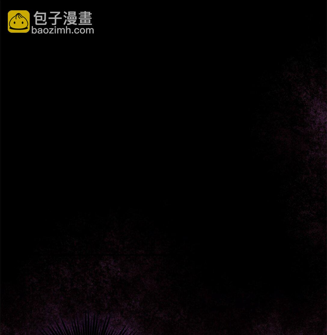 48 失望(1/3)-第48话