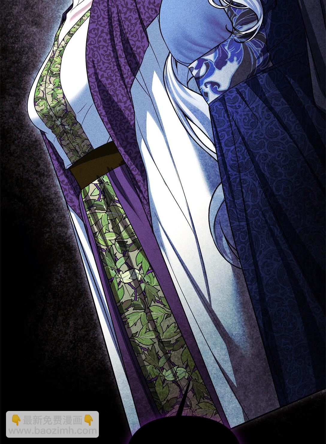 48 失望(1/3)-第48话