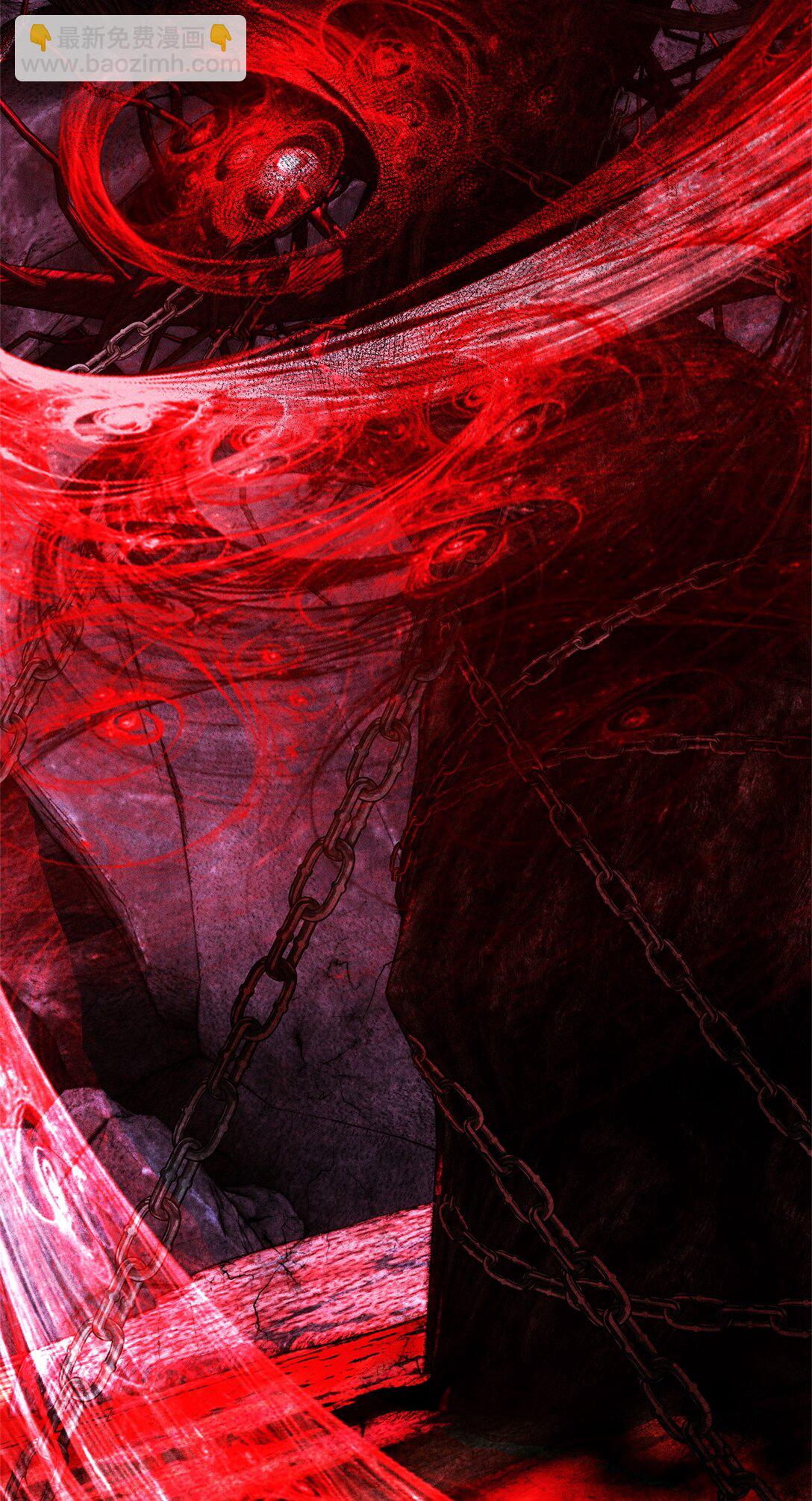 48 失望(1/3)-第48话