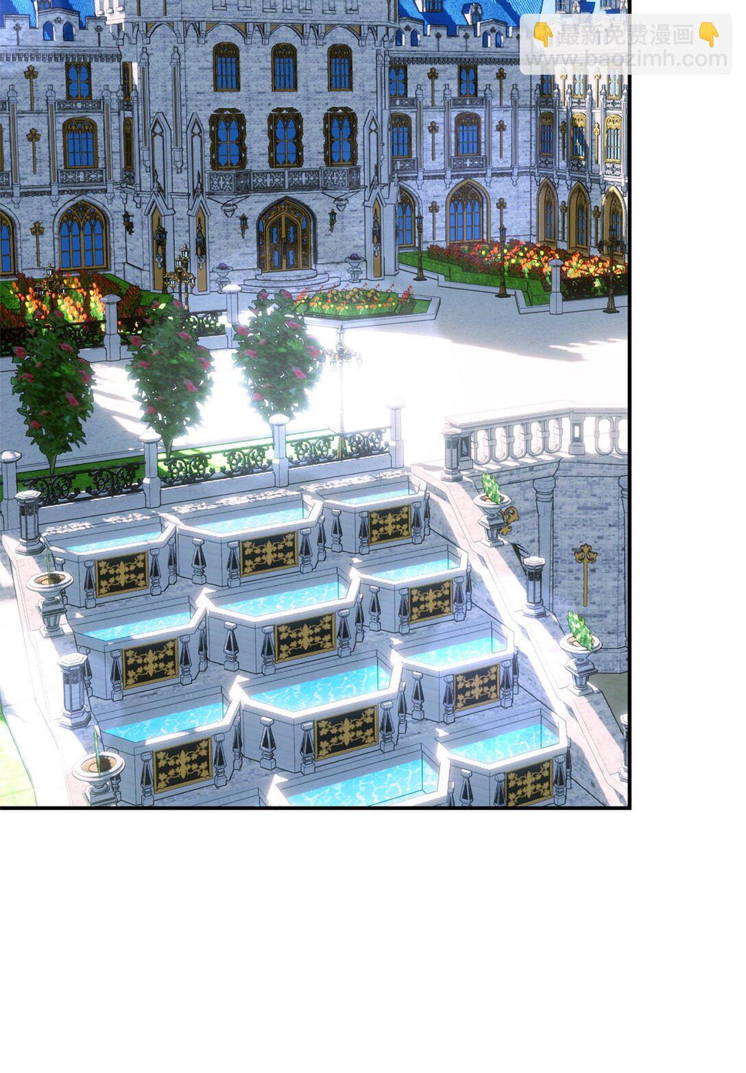 48 失望(1/3)-第48话