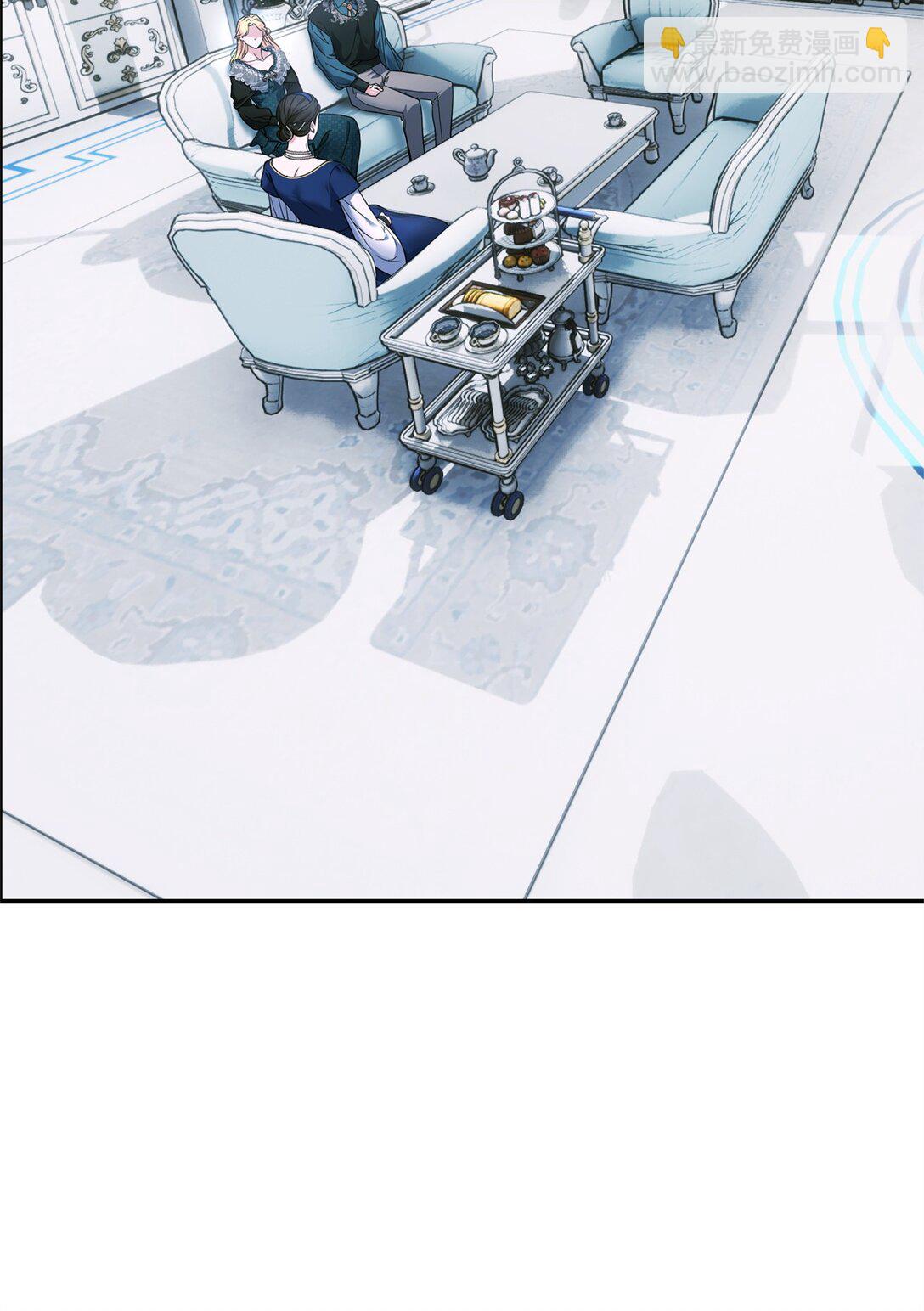 48 失望(1/3)-第48话