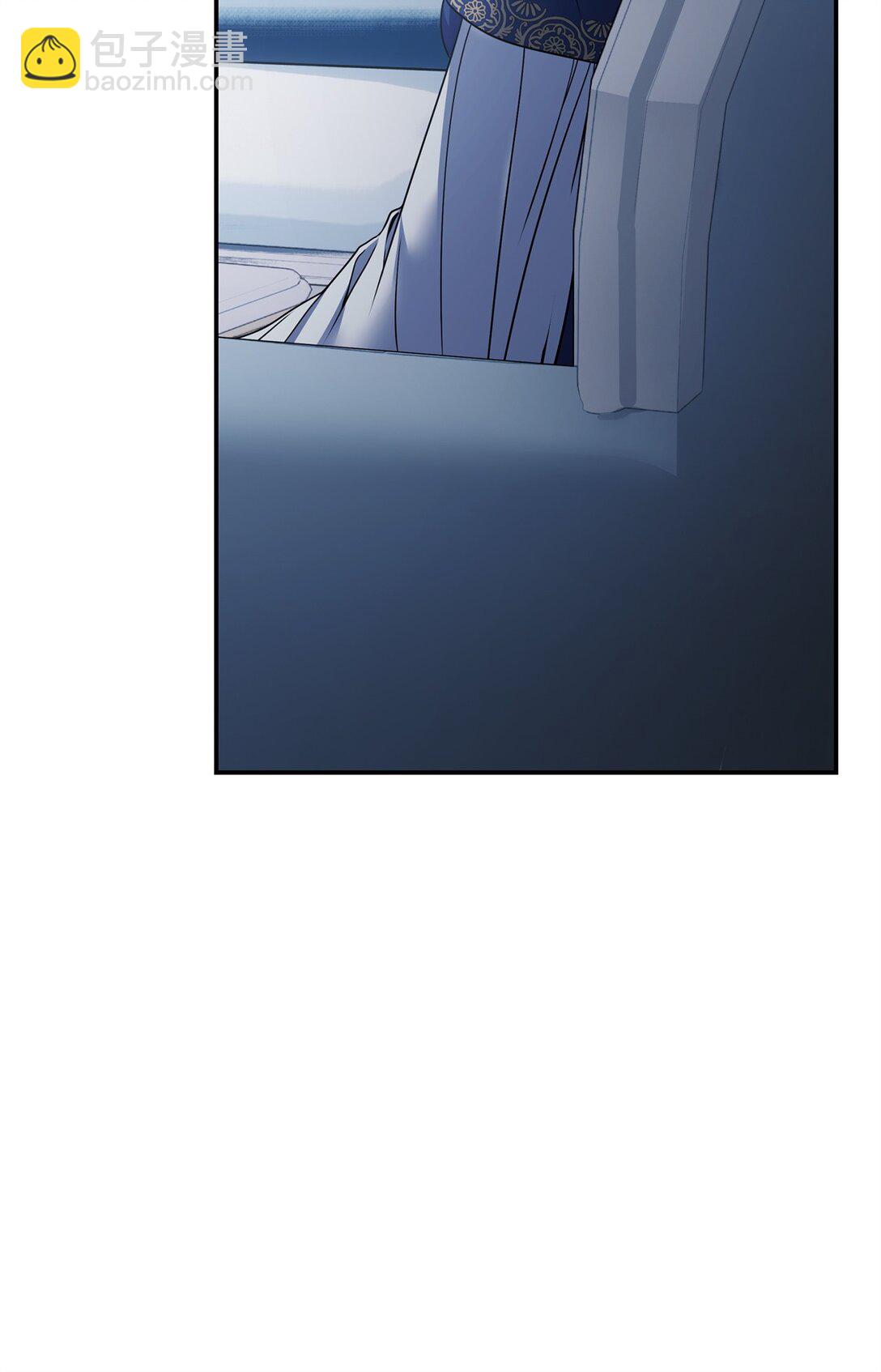 48 失望(1/3)-第48话