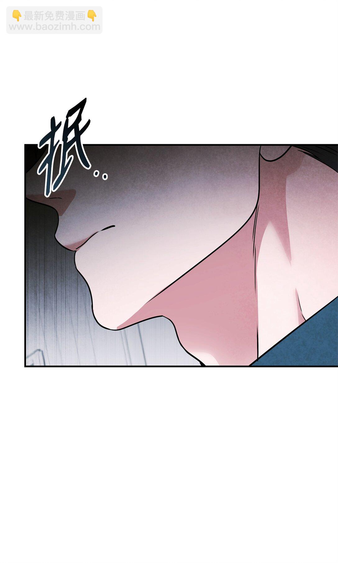 48 失望(1/3)-第48话