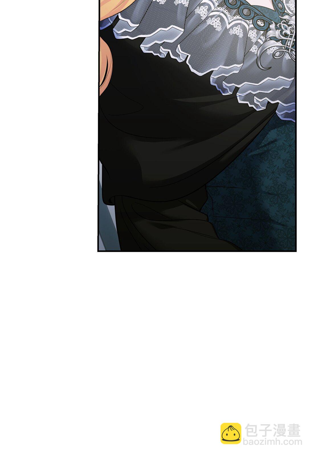 48 失望(1/3)-第48话