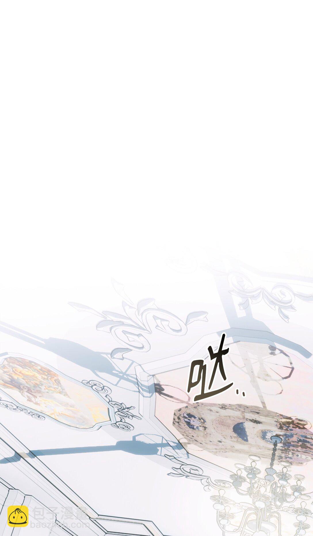 48 失望(1/3)-第48话