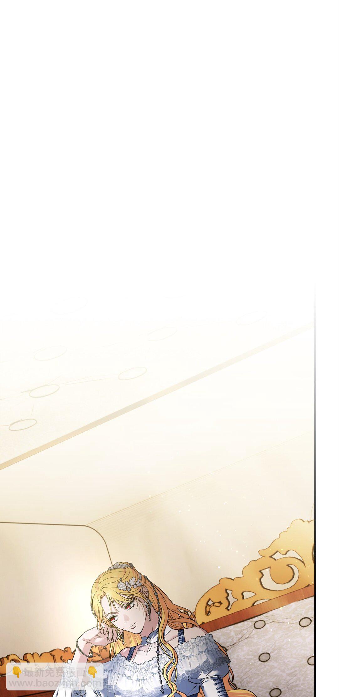 48 失望(1/3)-第48话