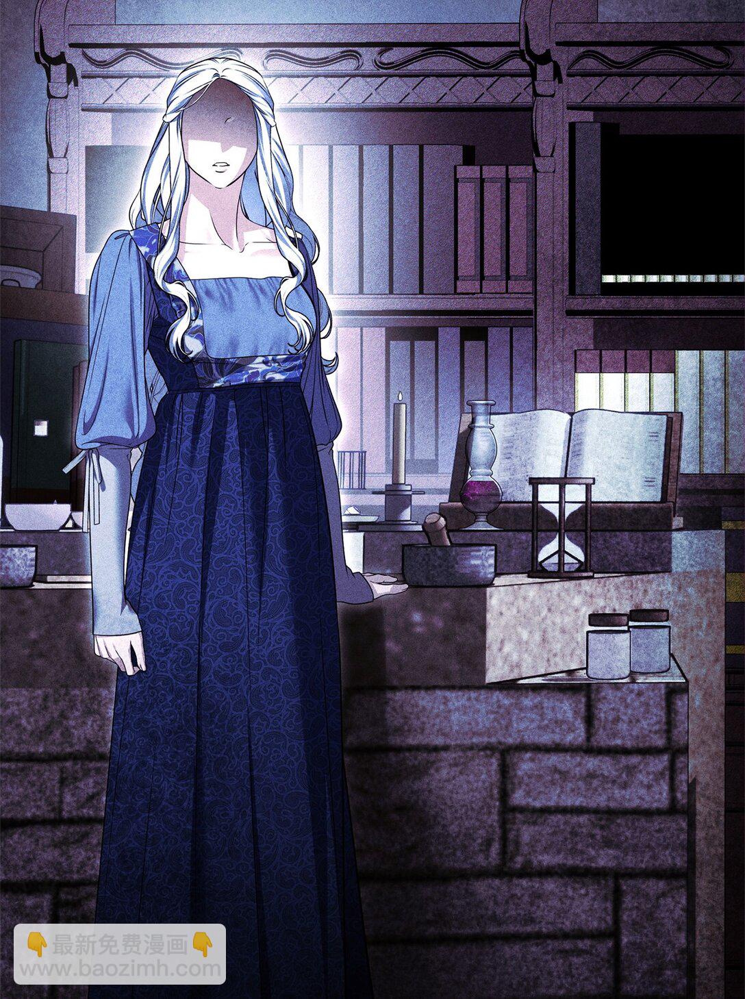 48 失望(1/3)-第48话