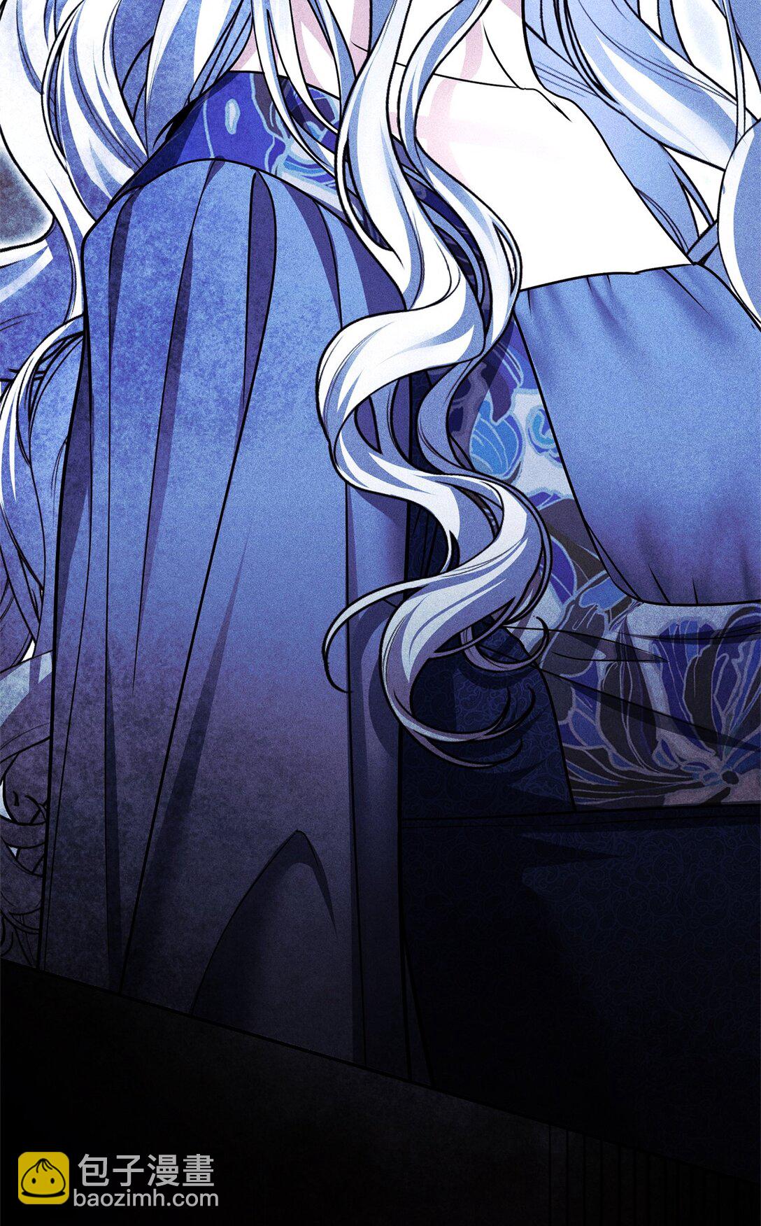 48 失望(1/3)-第48话