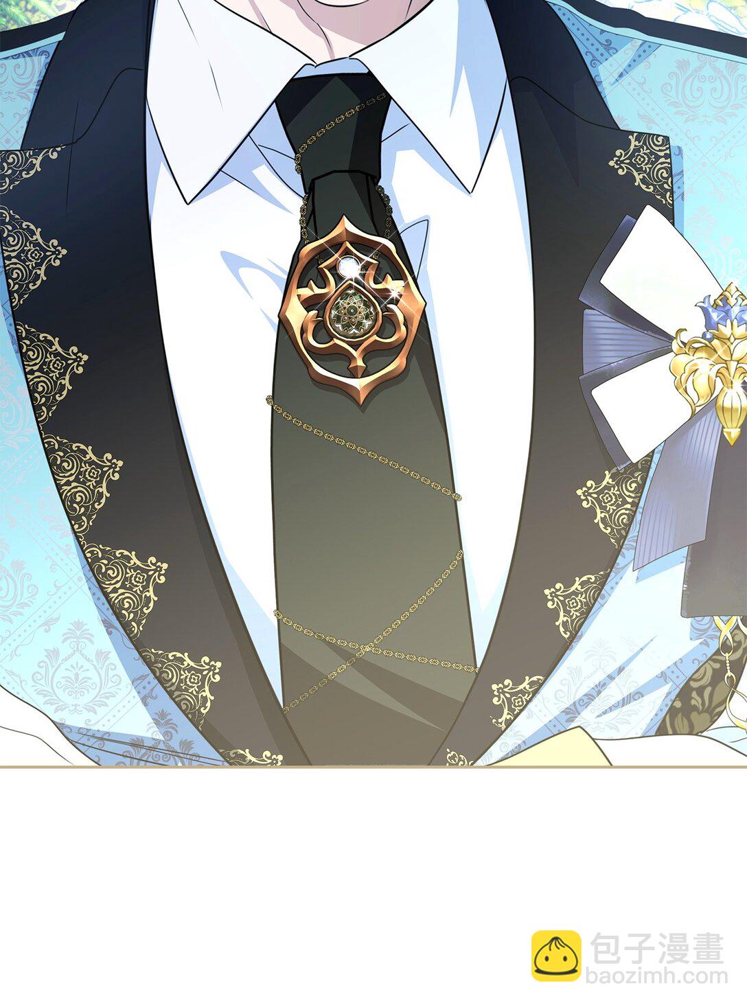 54 安全区与妖精石(1/3)-第54话