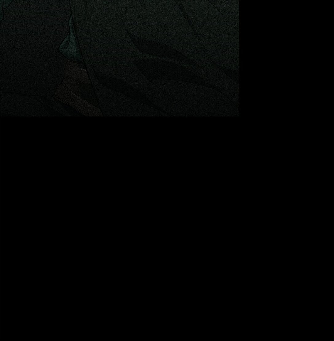 被暴君拋棄的10個方法 - 56 詛咒陷阱(1/3) - 3