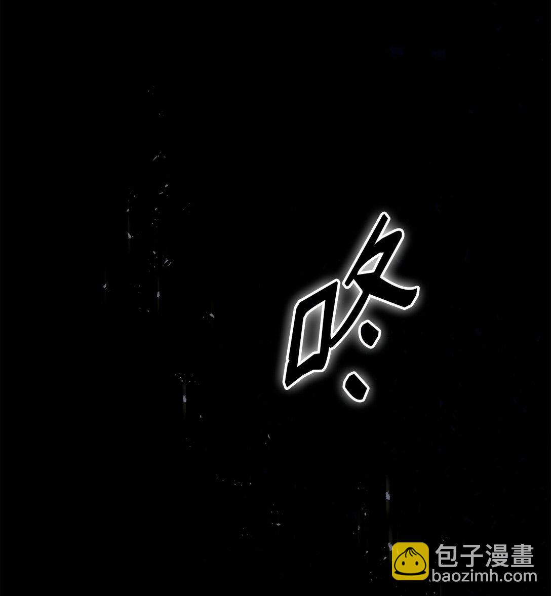 58 迷失者(1/3)-第58话