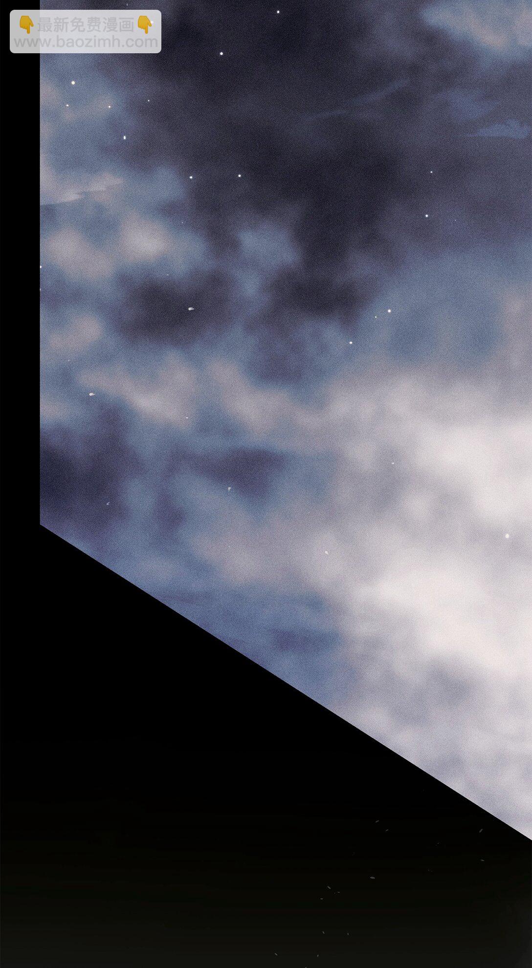 58 迷失者(1/3)-第58话