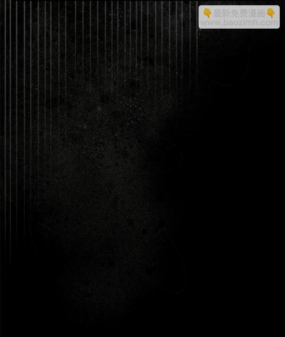 58 迷失者(1/3)-第58话