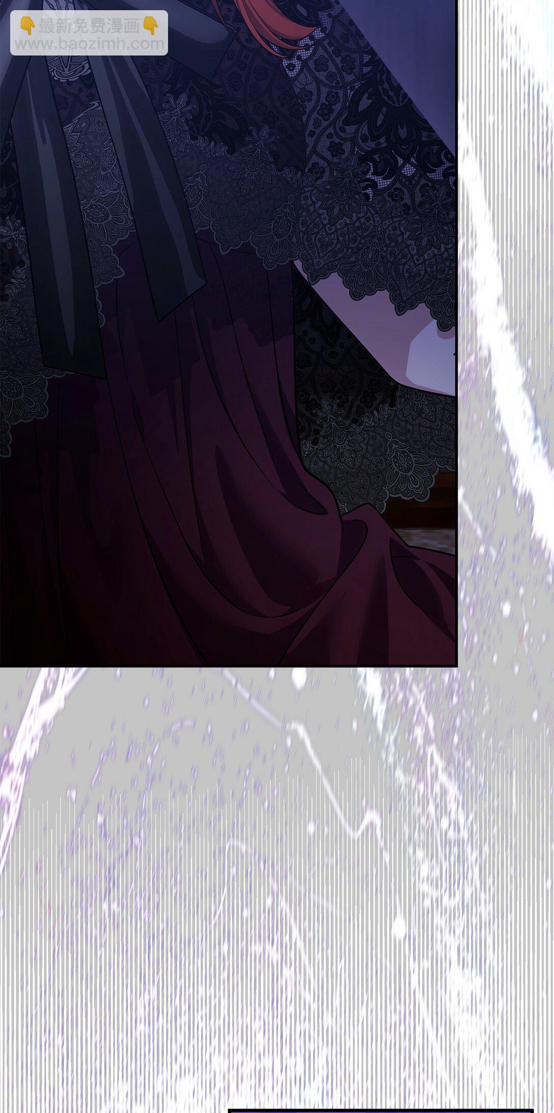 60 双重陷阱(1/3)-第60话