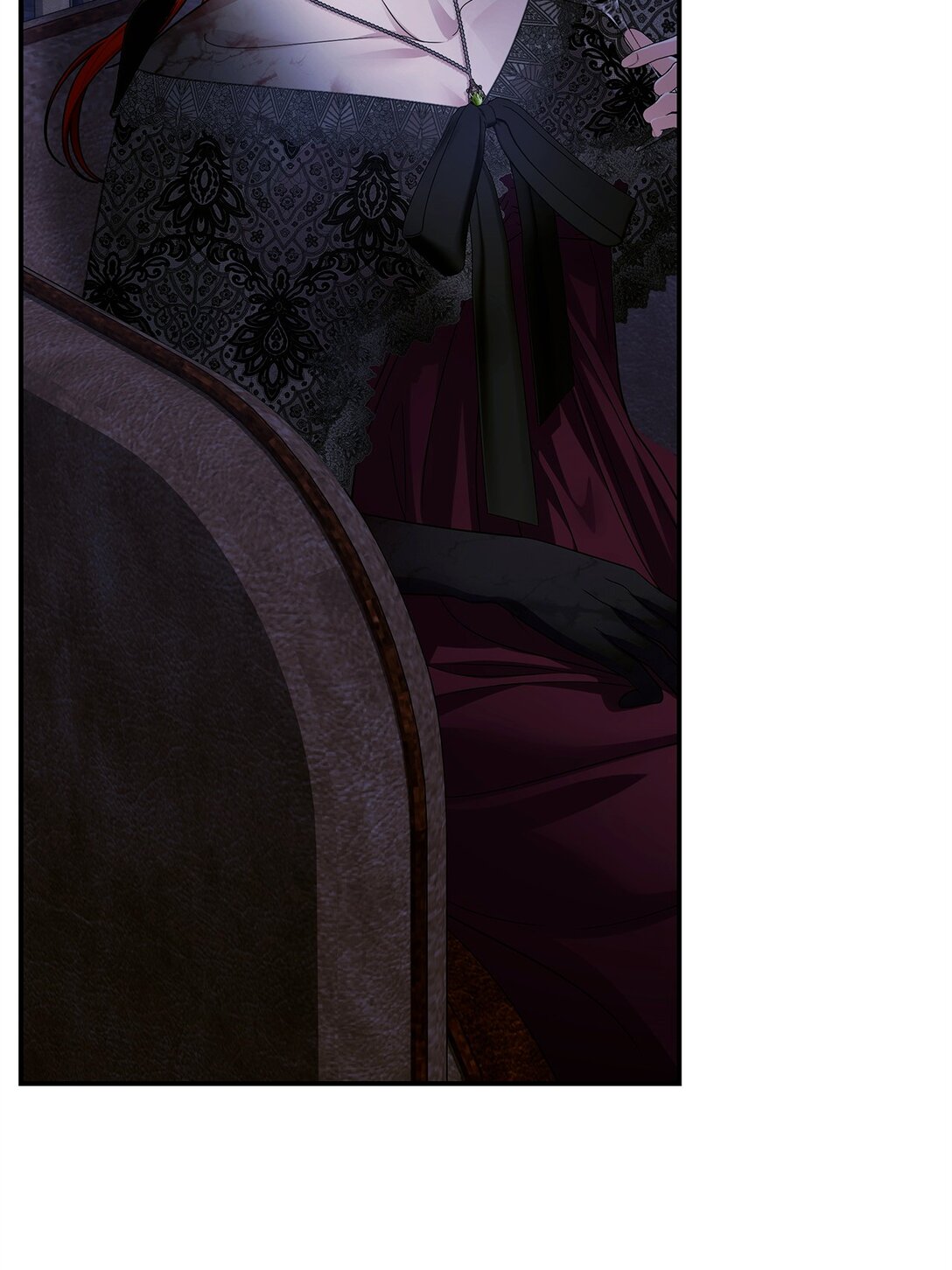 60 双重陷阱(1/3)-第60话