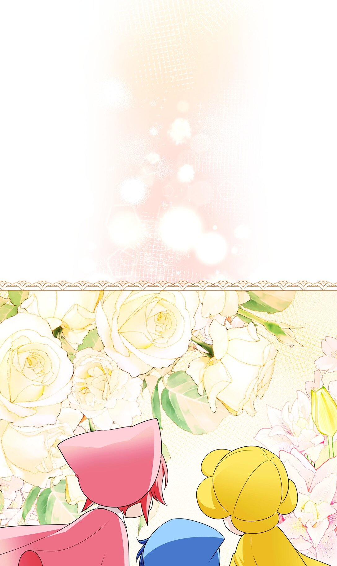 60 双重陷阱(1/3)-第60话