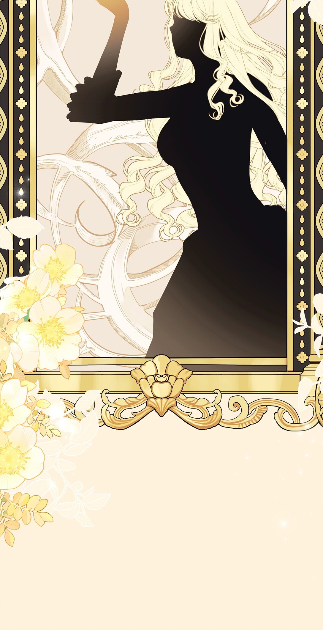 60 双重陷阱(1/3)-第60话