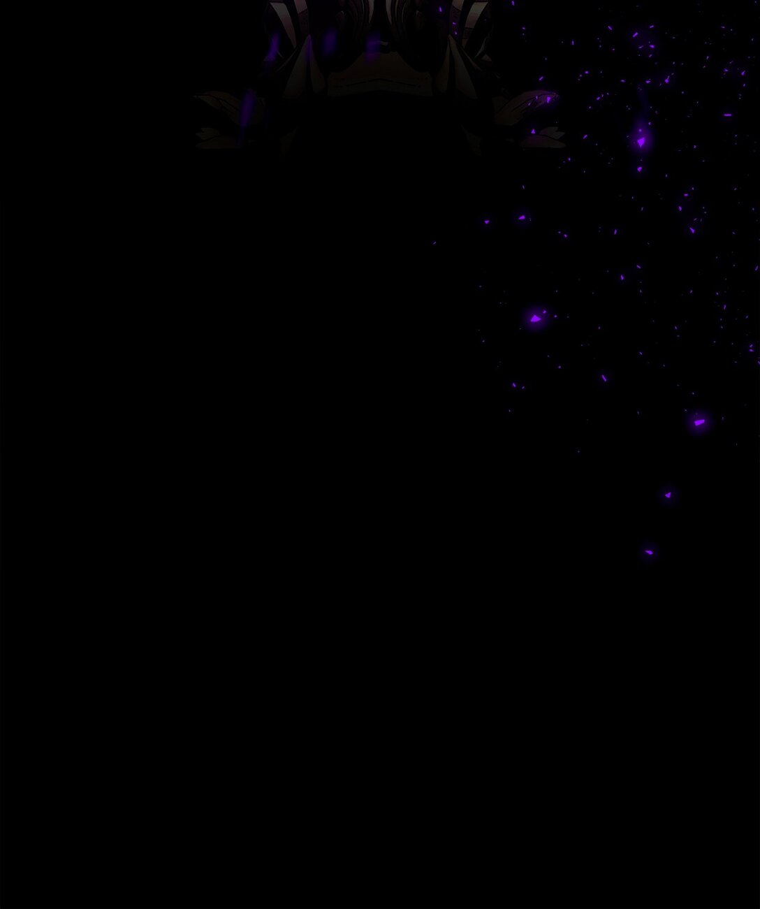 60 双重陷阱(1/3)-第60话